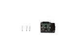 68438389AG - Electrical: Anti-lock Brake System Module for Mopar Image