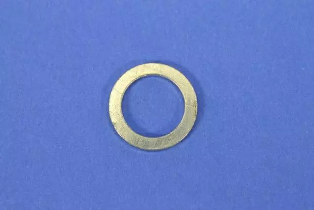 Banjo Washer, Upper - Mopar (4893437AA)
