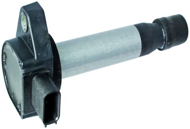 96357 - Ignition Systems: Facet Direct Ignition Coil for FACET FUEL PUMPS Image