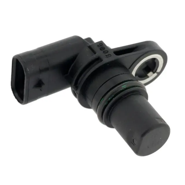 4E1087 - Ignition Systems: Prenco Engine Camshaft Position Sensor for Prenco Image