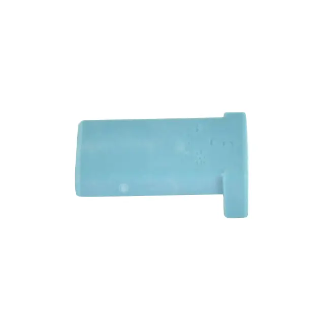 68202896AB - Electrical: M Case Fuse for Mopar Image