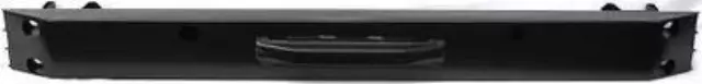 FO1106219 - : Bumper Cover Reinforcement for COLLISION Image