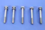 68174505AA - : Bolt for Mopar Image