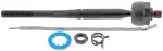 MS50776 - : Steering Tie Rod End for MEVOTECH Image