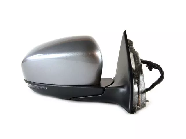 Mirror - Mopar (1VF50JSCAD)