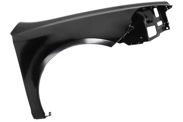 25949346 - Body: Fender for Chevrolet: Malibu Image