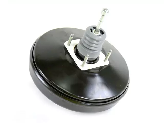 68337666AA - : Brake Booster for Fiat: 500L Image