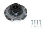 9502010 - : GMB Engine Cooling Fan Clutch for GMB Image