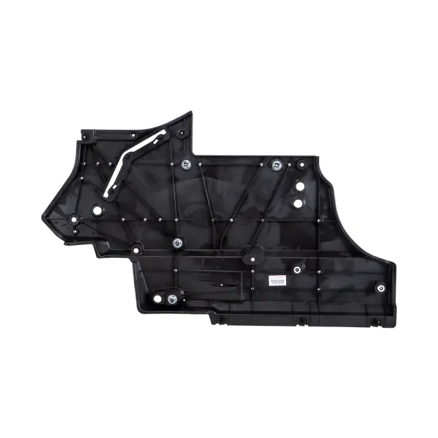 5816642030 - Body: Under Cover for Toyota Image