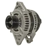 13915 - : Alternator for MPA ELECTRICAL Image
