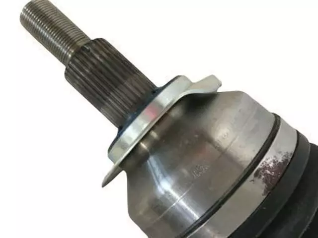 Axle Assembly - Ford (FR3Z-4K138-G)