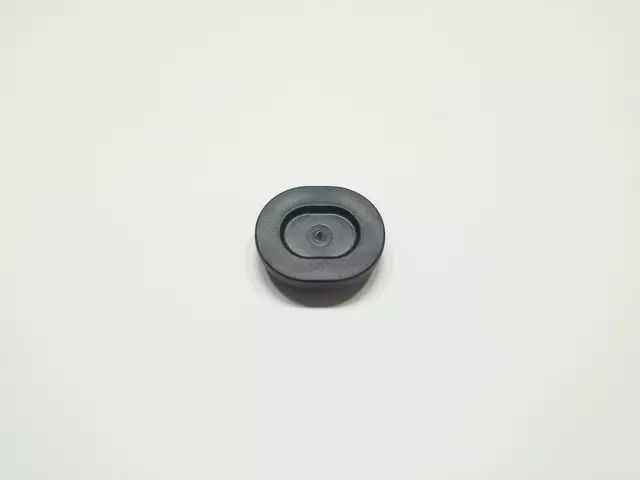 26742AA010 - Brakes: ABS Sensor Wire Grommet for Subaru: Forester Image