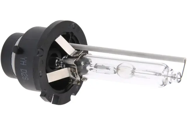 D2R - : Autotecnica Headlight Bulb for URO Image