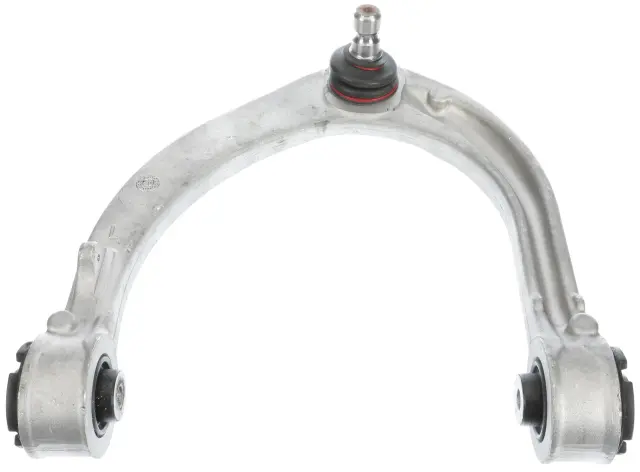 CB35027PR - : Suspension Control Arm And Ball Joint Assembly for Dorman Image