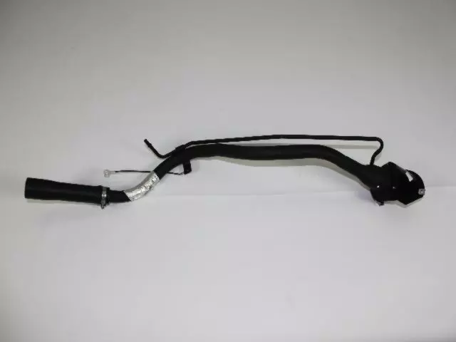 4721627AB - Fuel: Fuel Filler Tube for Mopar Image