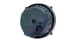 8792507190 - : Actuator Outer Mirror for Toyota Image