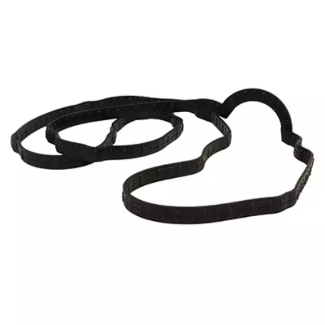 Valve Cover Gasket - Ford (JT4Z-6584-C)