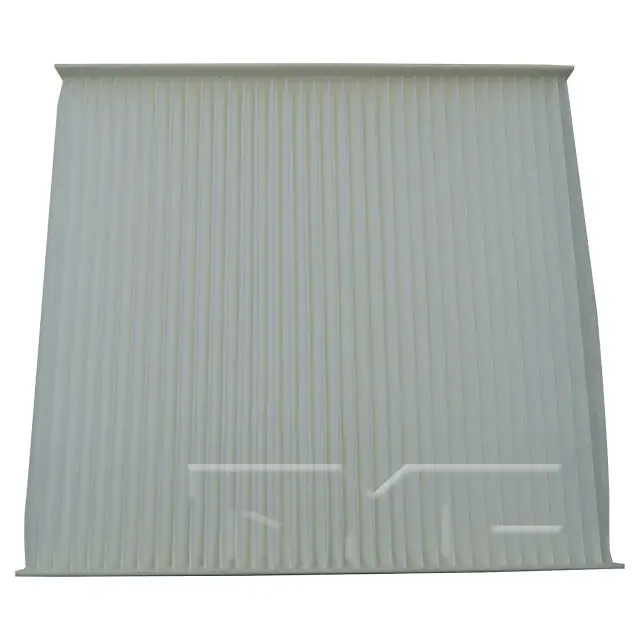 800224P - Filters: TYC Cabin Air Filter for TYC Image