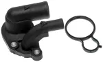 CO34884 - : Engine Coolant Water Outlet for Gates Image