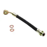 18037213 - : Hose for GM Image