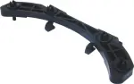 30649879 - : URO Parts Fuel Door Hinge for URO Image
