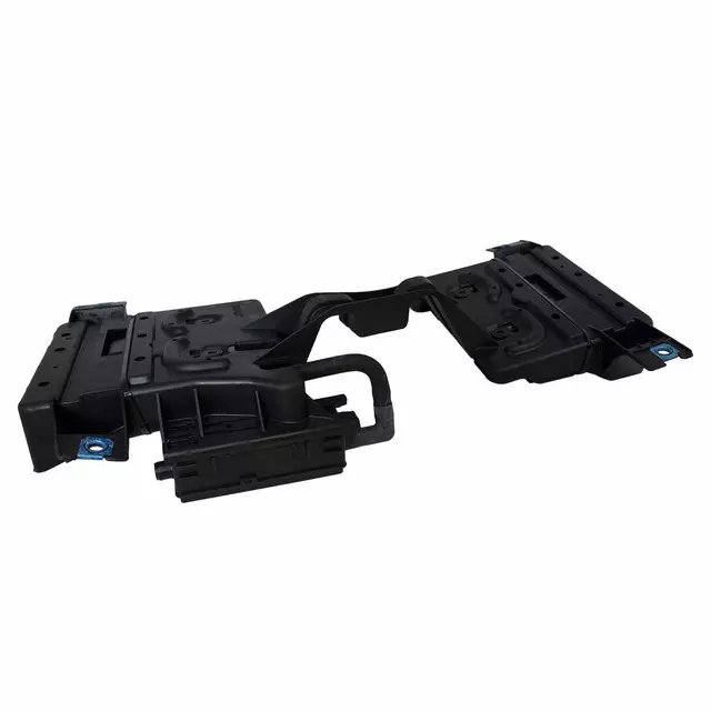 3L2Z9D653AA - : Vapor Canister for Ford Image