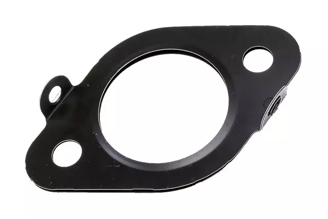 13247992 - Belts and Cooling: Intercooler Inlet Air Hose Gasket for Chevrolet: Cruze Image