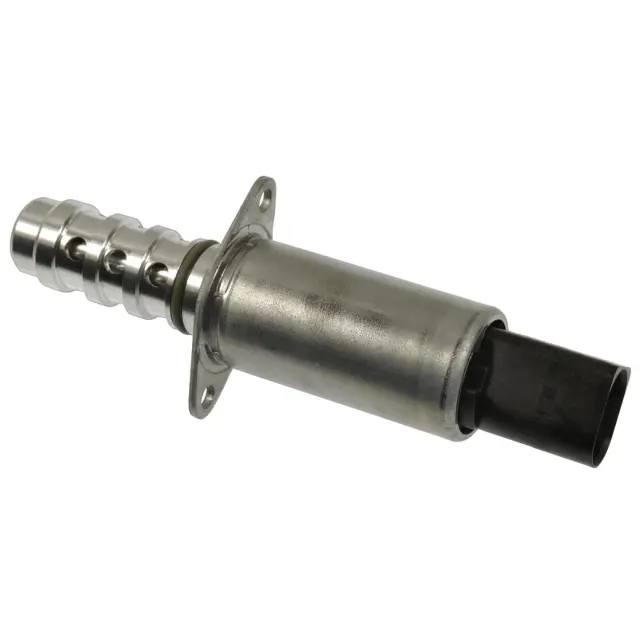 VVT193 - Engines &amp; Components: Variable Valve Timing Solenoid for SMP CORP Image