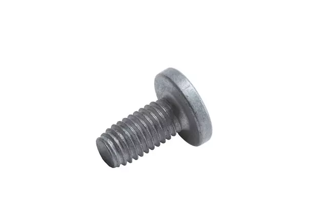 11546973 - : Front Seat Recliner Actuator Bolt for GM Image