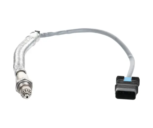 16094 - Emission Systems: Bosch Oxygen Sensor for Bosch Image
