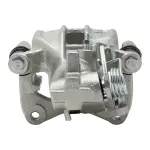 33173603 - : DFC Premium Calipers for DYNAMIC FRICTION Image