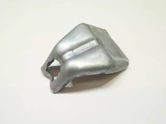 52153FA440 - : Bracket for Subaru Image