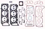 F244HSC - : Engine Cylinder Head Gasket Set for Enginetech Image