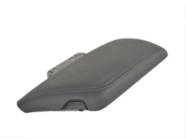 Console Armrest - Mopar (5LE49LA8AG)