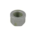 9017810006 - : Nut Flange for Toyota Image