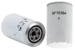 WF10384 - : WIX Spin-On Fuel Filter for WIX Image