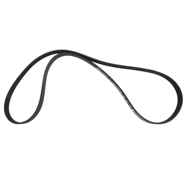Find MOTORCRAFT JK8-996-AA V-Belt-Serpentine Belt in Johnstown