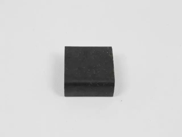 Radiator Support Insulator Grommet - Mopar (5135360AA)