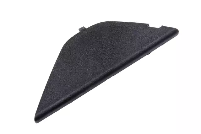 23454133 - Body: Access Cover for GM Image