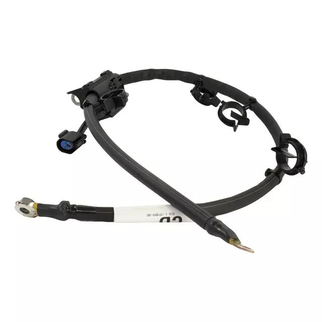 Positive Cable - Ford (DV6Z-14300-F)