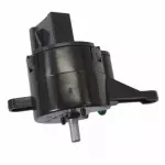 XL5Z14B166BA - Body: Control Assembly for Ford: Explorer, Explorer Sport, Explorer Sport Trac, Ranger | Mercury: Mountaineer Image