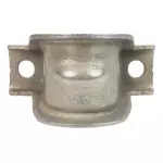 CV6Z5486B - : Bracket for Ford: C-Max, Focus Image