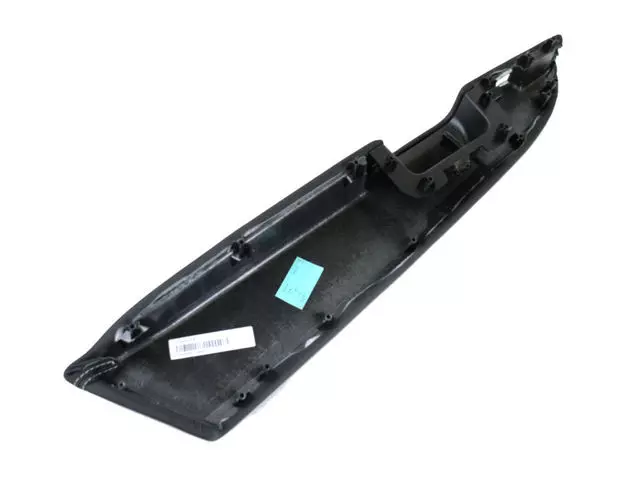 6GF70XDBAA - Interior Trim: Rear Door Trim Armrest, Right for Dodge: Durango Image