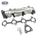 SK674736 - : SKP Exhaust Manifold for Skyward Automotive Image