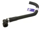 30745299 - : URO Parts HVAC Heater Hose for URO Image