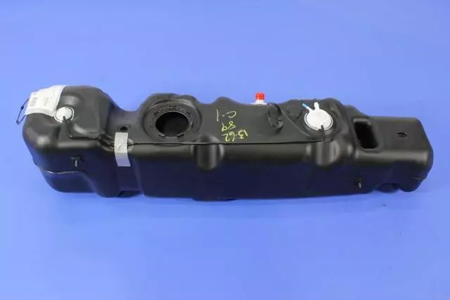 Fuel Tank - Mopar (5147186AC)