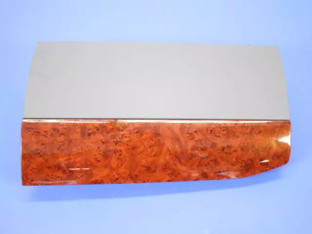 Glove Box Door - Mopar (1JF261DSAA)