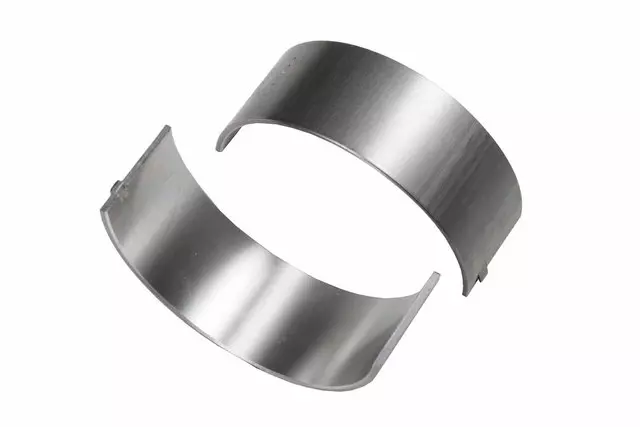 88894270 - Engine: Bearings for Chevrolet: Avalanche 2500, C3500HD, Express 3500, Silverado 2500 HD, Silverado 2500 HD Classic, Silverado 3500, Silverado 3500 Classic, Suburban 2500 | GMC: C3500HD, Savana 3500, Sierra 2500 HD, Sierra 2500 HD Classic, Sierra 3500, Sierra 3500 Classic, Yukon XL 2500 Image