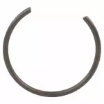 LC3Z6140B - : Retainer Piston Pin for Ford Image