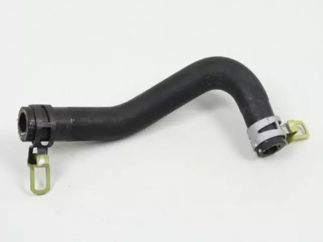 Heater Hose, Return - Mopar (55056673AC)